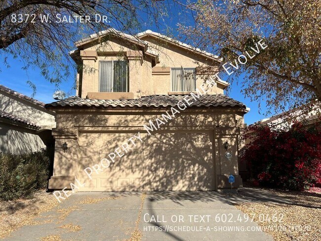 Building Photo - Peoria Home in Excellent Location