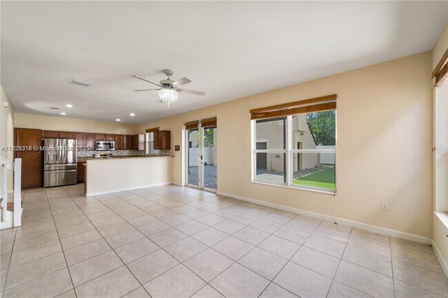 Foto del edificio - 16946 SW 90th Terrace