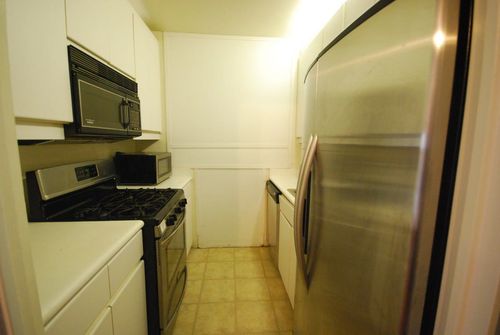 Foto del edificio - 630 1st Ave