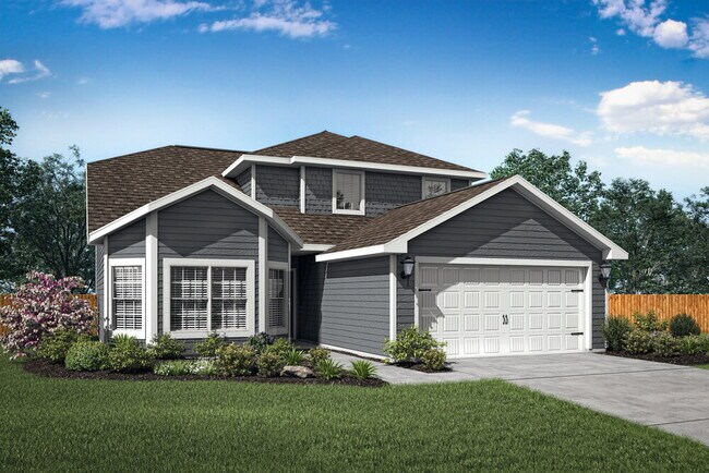 Foto del edificio - 1549 Woodwinds Dr