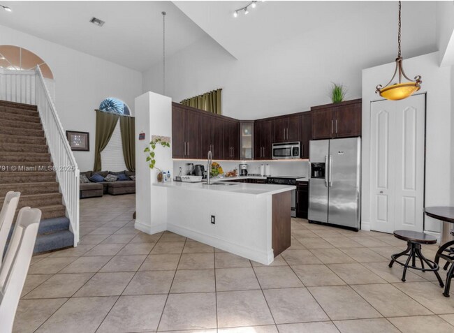 Foto del edificio - 1755 NE 37th Ave