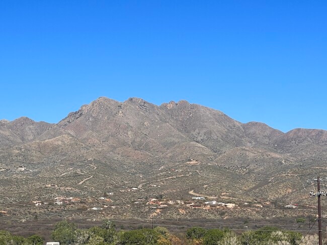 Building Photo - 571 Camino Arviso