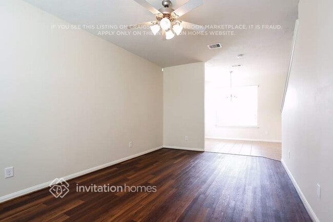 Foto del edificio - 1007 Doubletree Glen Dr