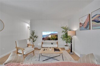 Building Photo - 6679 Linda Vista Rd