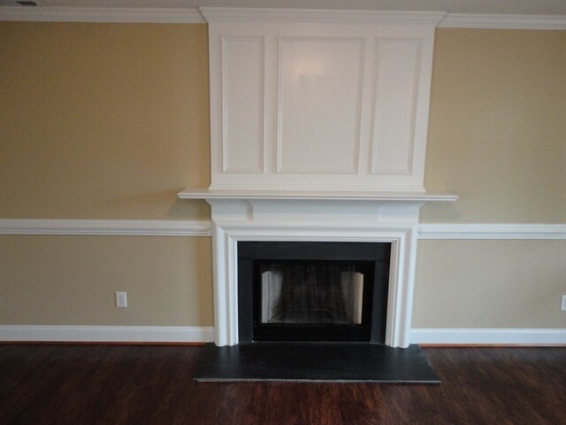 Building Photo - 5312 Carriage Pine Drive