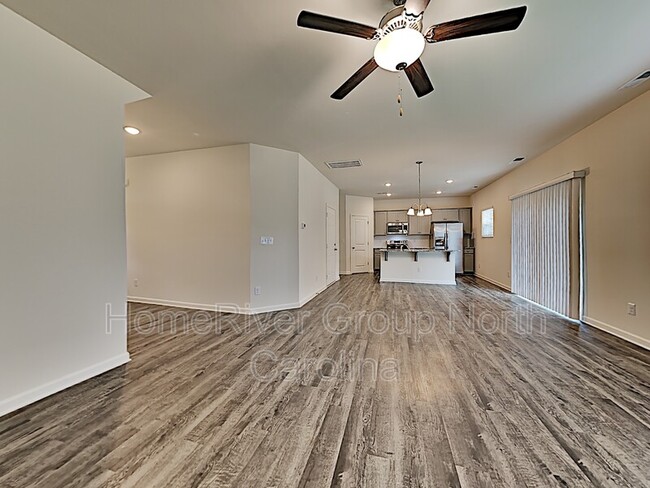 Building Photo - 12010 Old Dulin Farms Way