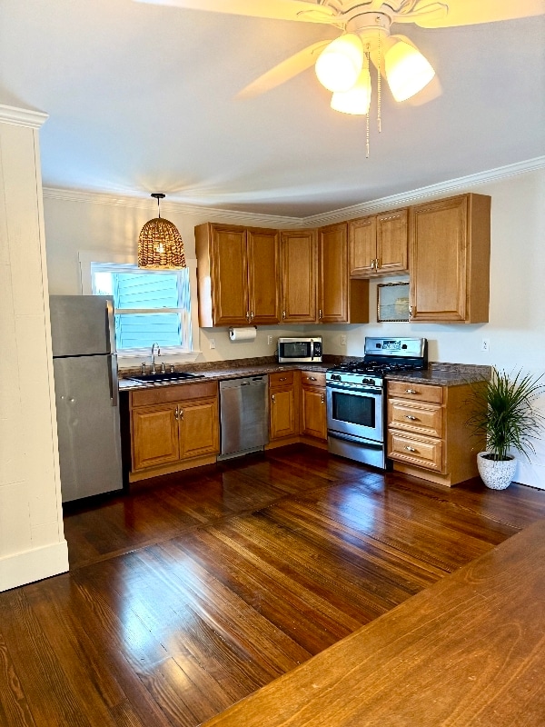 Photo - 326 Fish Rd Townhome