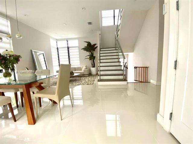 Foto del edificio - 8248 NW 48th Ter