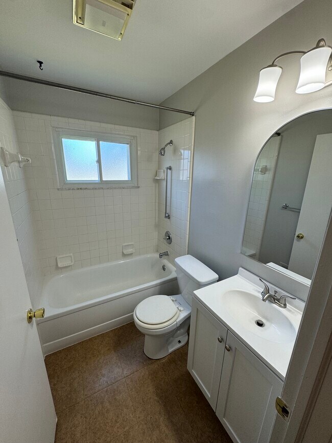 Foto del edificio - 2522 Brentford Ct