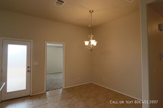 Building Photo - 10505 Venita Ave