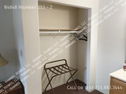 Foto del edificio - N4848 Highway 253-2