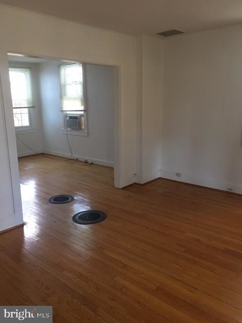 Primary Photo - 630 Rock Spring Rd