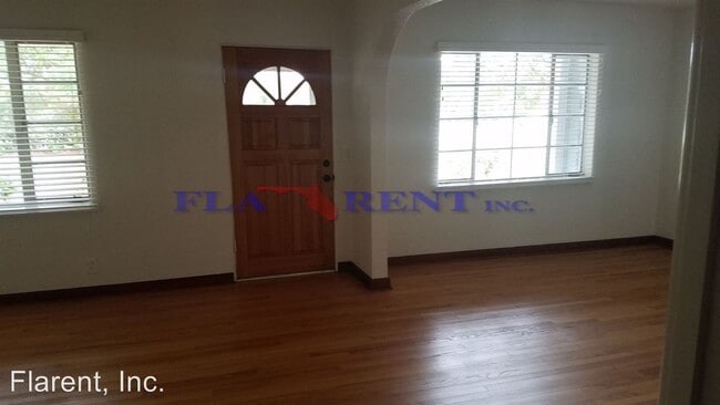 Building Photo - 3 br, 2 bath House - 2028 W. SR 426