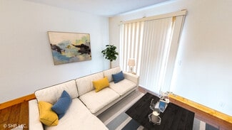 Building Photo - 250 S Durkin Dr