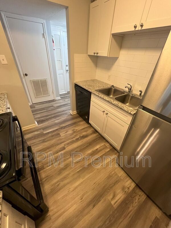 3350 LA1 Donaldsonville, LA 70346 Alquileres en Donaldsonville, LA