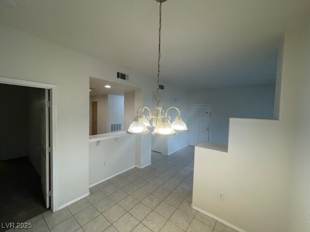 Foto del edificio - 8501 W University Ave