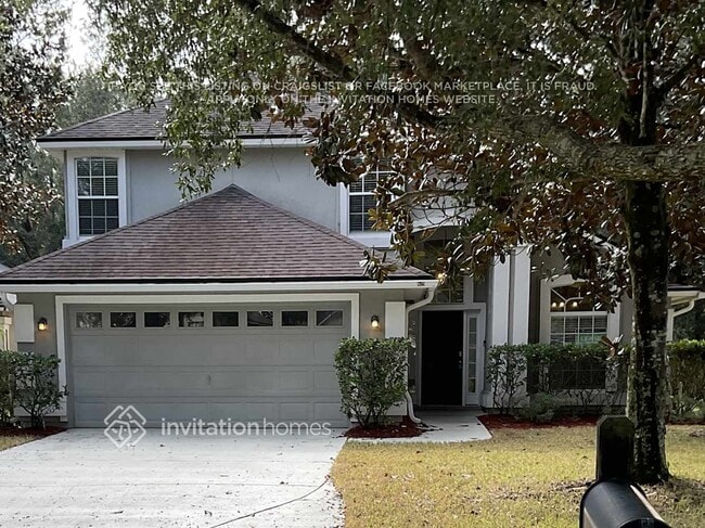 Building Photo - 829 Marjories Way