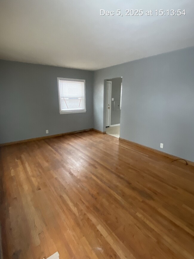 Foto del edificio - 4929 N 63rd St