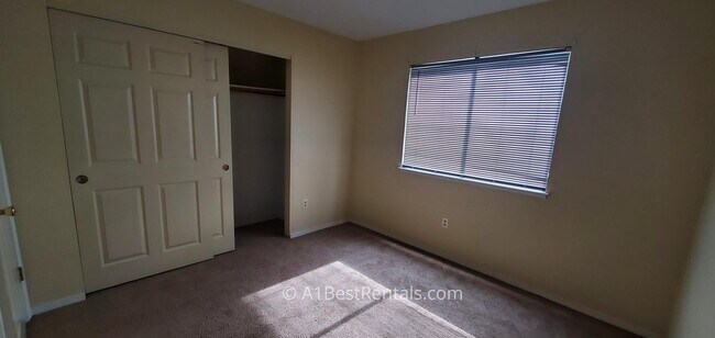Building Photo - 4129 Windom Ct