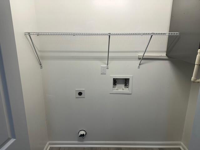 Foto del edificio - 705 Gale Dr NE