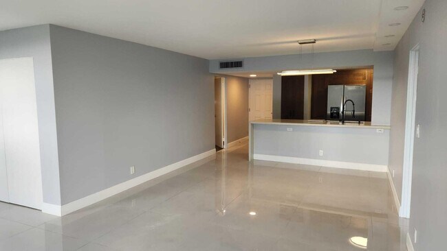 Foto del edificio - 5301 NW 2nd Ave