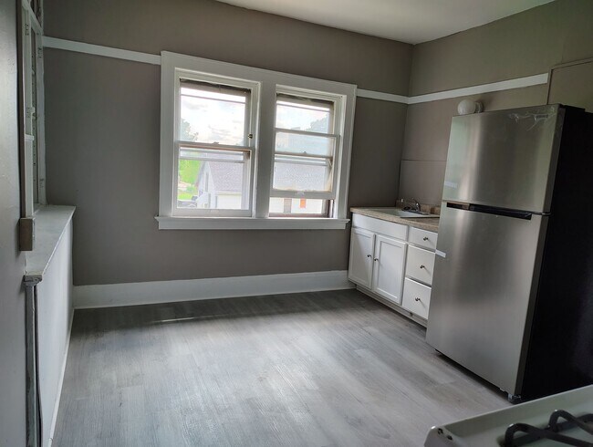 Foto del edificio - 2338 N 15th St