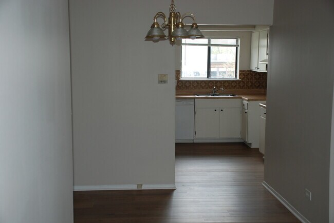 Foto del edificio - 1779 Rand Rd