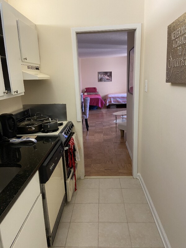 Foto del edificio - 4515 Willard Ave