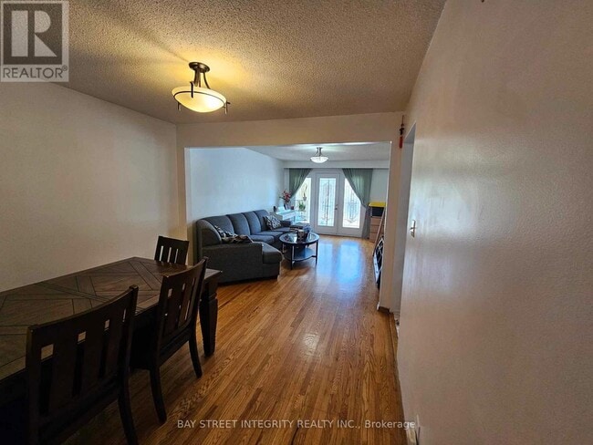 Building Photo - 4011 Bishopstoke Ln