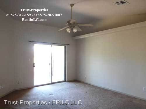 Building Photo - 2361 Saturn Cir