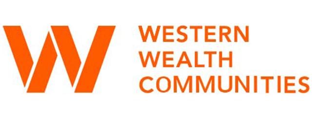 Western Wealth Communities