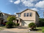 Foto principal - 3 br, 2.5 bath House - 5002 Royal Stable