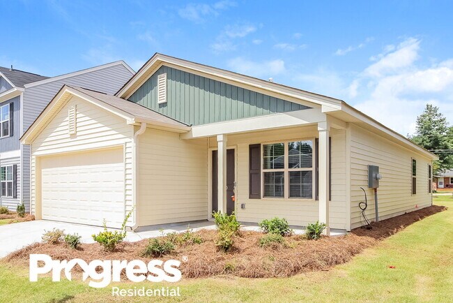 Building Photo - 1040 Castlen Ct