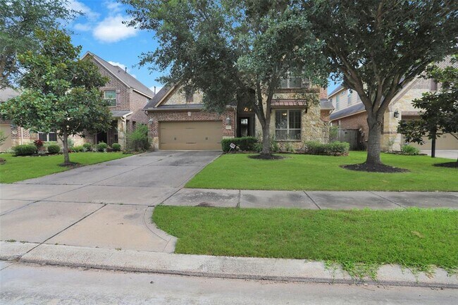 Foto del edificio - 27623 Dalton Bluff Ct
