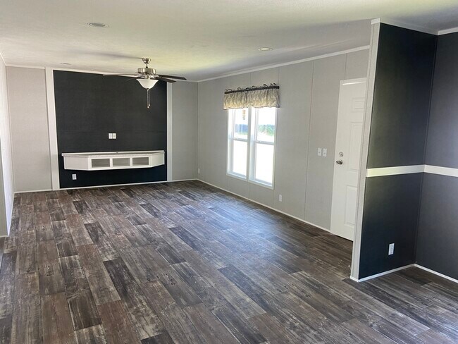 Foto del edificio - 111 Audubon Ave