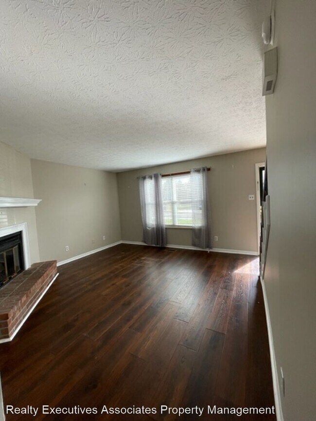 Foto del edificio - 2 br, 2.5 bath House - 9117 Parktop Lane NW