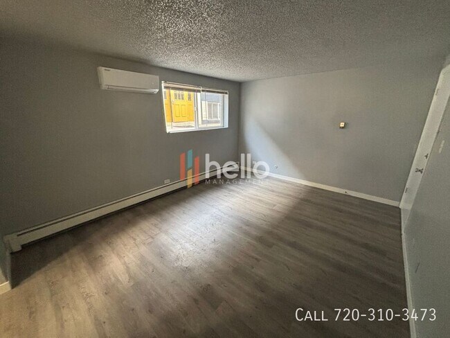 Foto del edificio - 828 12th St