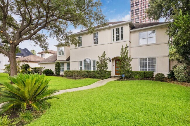 Foto del edificio - 5152 Huckleberry Cir