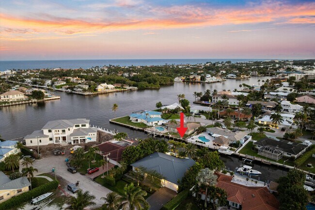 Foto del edificio - 940 Greenbriar Dr