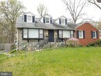 Foto principal - 9312 Ogden Pl
