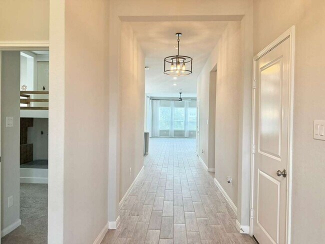 Foto del edificio - 32125 Cardamom Wy
