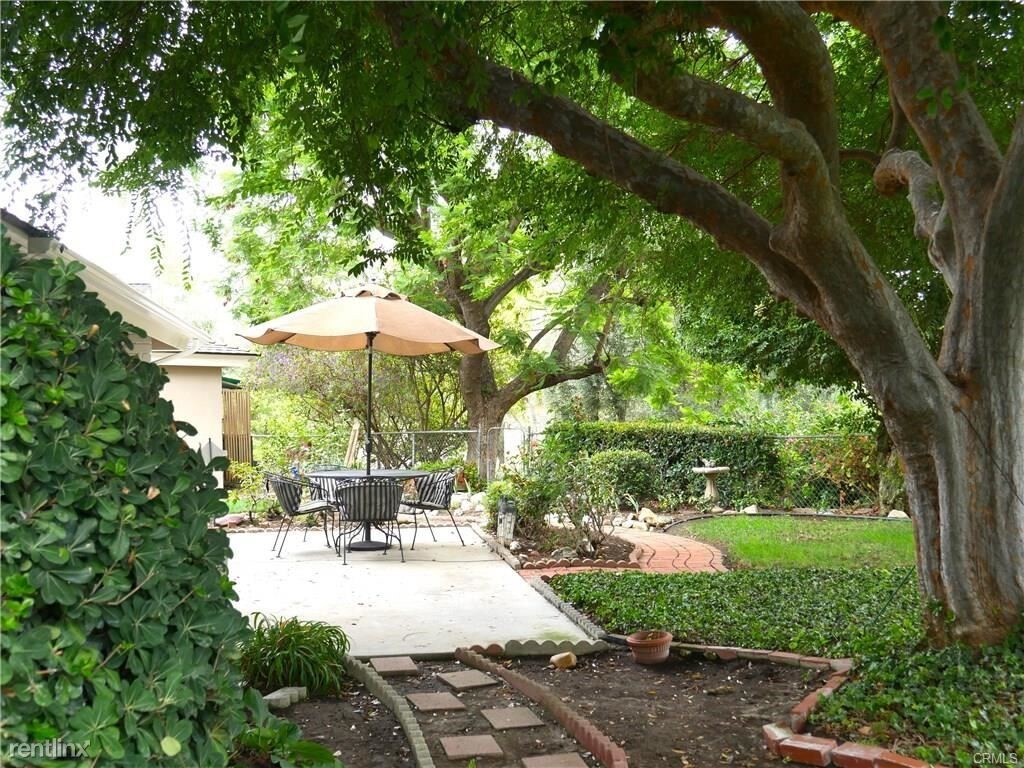 13520 Santa Gertrudes Ave, La Mirada, CA 90638 House Rental in La