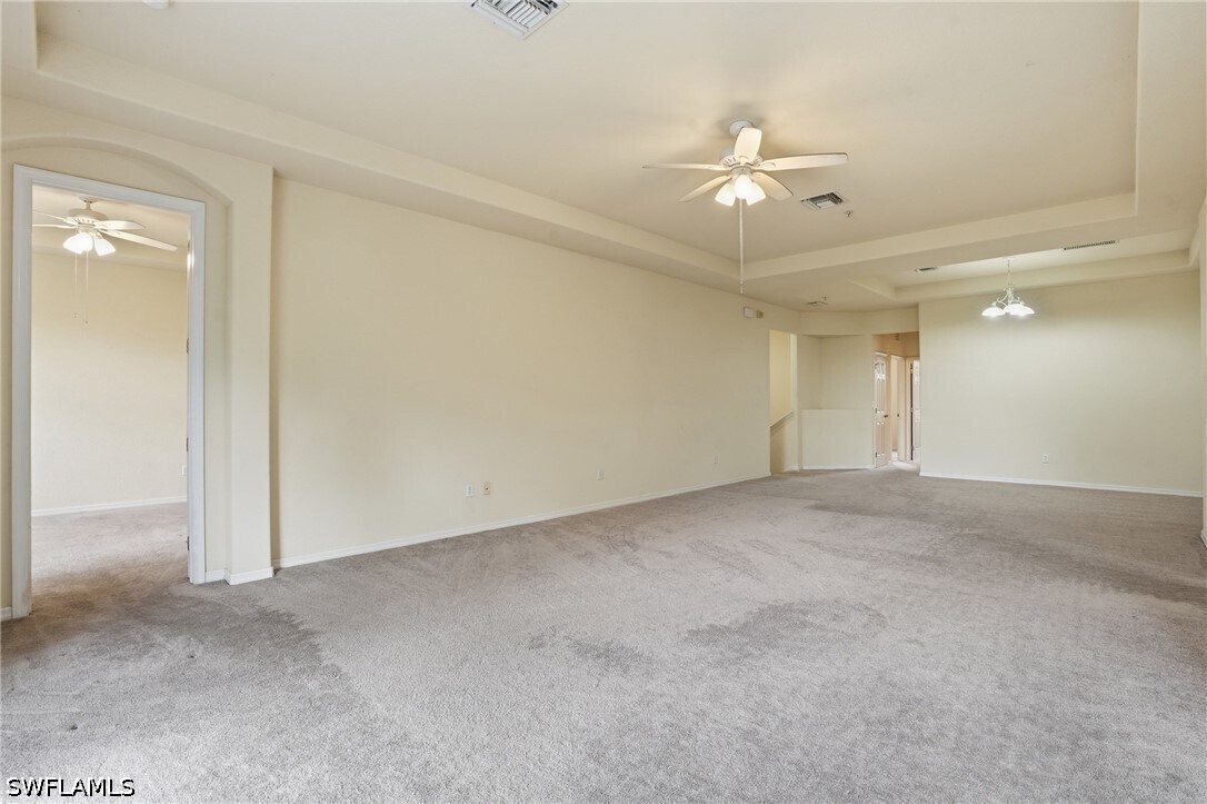 Foto del edificio - 12854 Carrington Cir