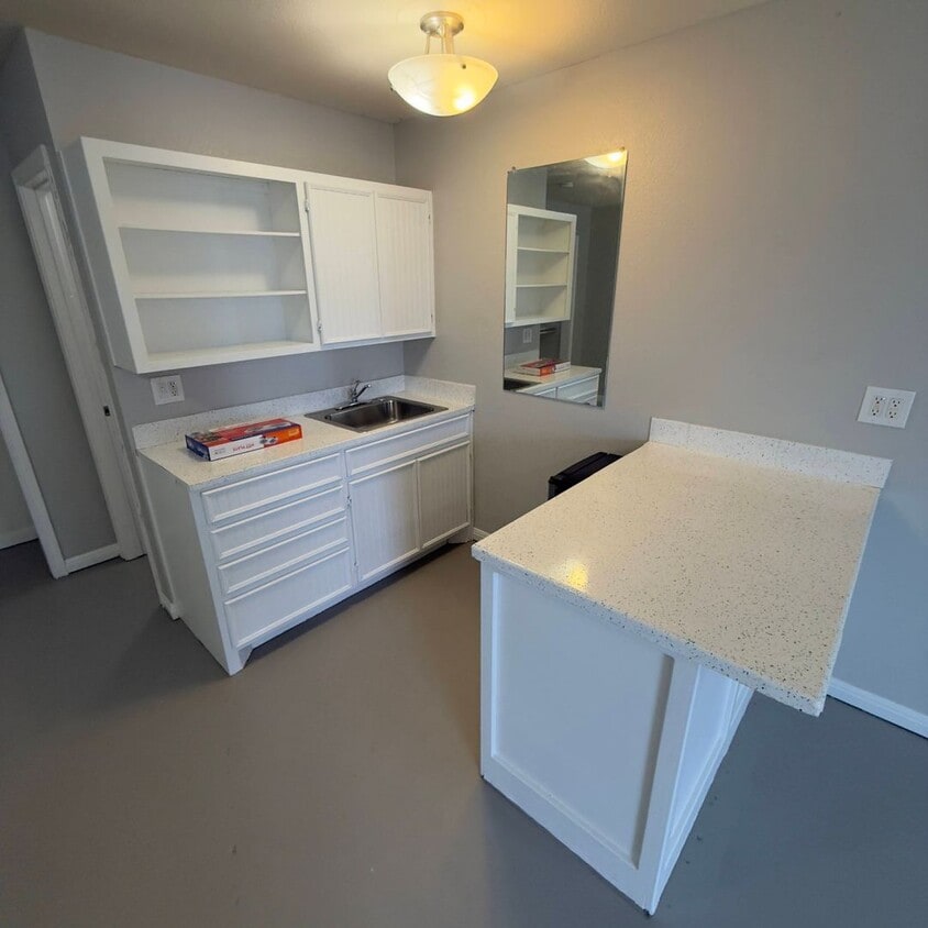 Foto del edificio - $400 Off 1st Full Month!* All Utilities In...