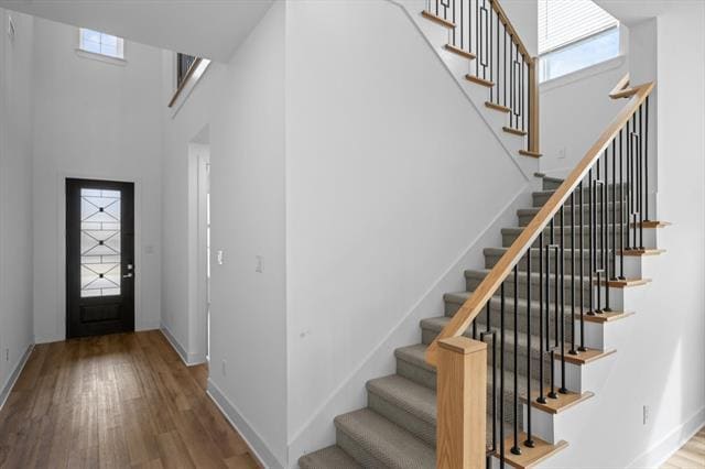 Building Photo - 1814 Cypress Gap Trl