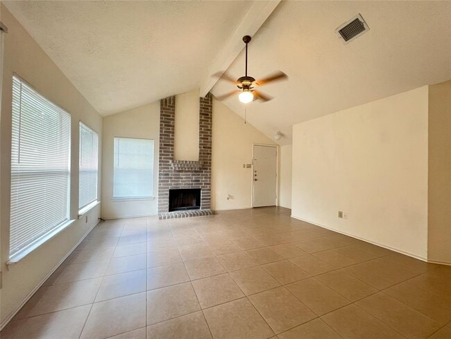 Foto del edificio - 12242 Westlock Dr