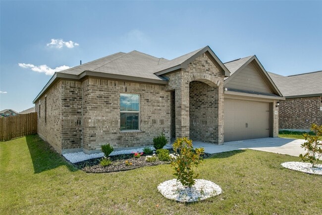 Building Photo - 13645 Lansman Dr