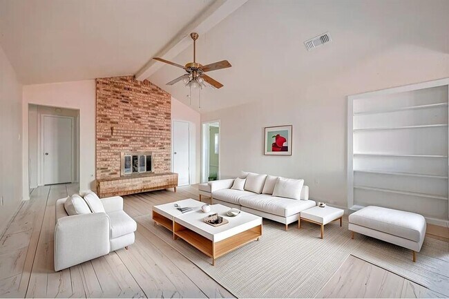 Foto del edificio - 10535 Huntington View Dr