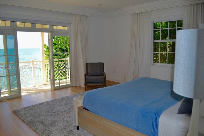 Foto del edificio - 710 S Mashta Dr