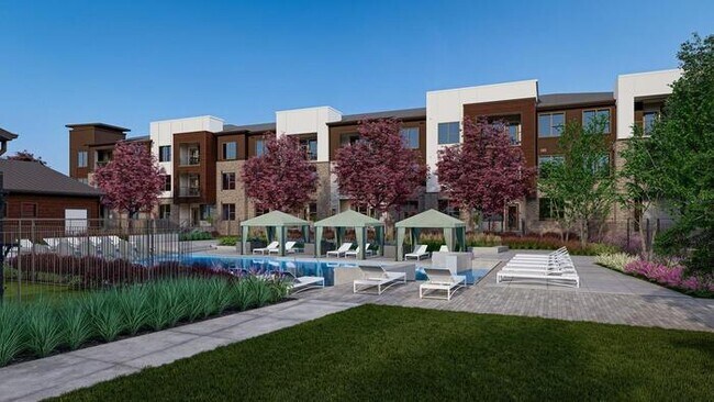 Building Photo - 1225 I-20